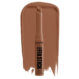 NYX PROFESSIONAL MAKEUP, Pro Fix Stick Correcting Concealer - Sienna