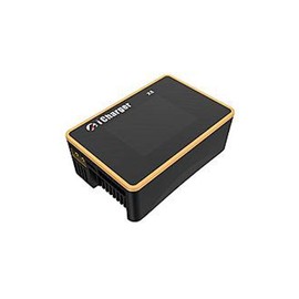 MALTA - iCharger X8 Small Ultra High Performance Charger 1-8CELL 30A/1100W i-X8
