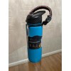 Hydragear New Hydragear Zenith Stainless Steel Insulated Water Bottle 32oz