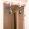 The Human Trainer Suspension Gym - Handles