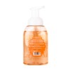 Natural Scents Jabón para manos en espuma Rustic Honey Habitat