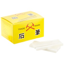 2 Minute Corners 石筆 No. 220 