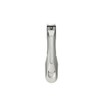 GREEN BELL 匠の技 Stainless Steel Premium Nail Clipper S Size