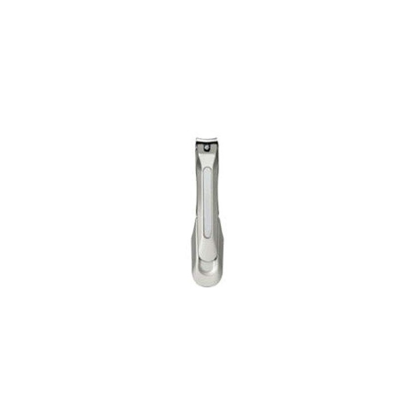 GREEN BELL 匠の技 Stainless Steel Premium Nail Clipper S Size