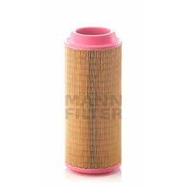 Original MANN-FILTER Air Filter C 15 300 – For Utility Vehicles