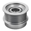 Valeo 588126 Pulley alternator