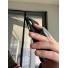 Quad Lock 2 Pack Finger Holder -Compatible with Quad Lock