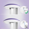 Canslab Ultrablade PRO Auto Stop Can Opener - Rechargeable Electric
