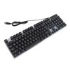 USB Keyboard Mouse Mice Keyboard Set Office Keyboard Mouse Combo