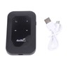 4G LTE Mobile WiFi Hotspot Support 10 Devices Connection Mini