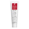 Dr Organic Pomegranate Toothpaste, 100ml