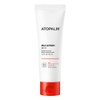 ATOPALM [ATOPALM]*renewal* MLE Lotion 120ml