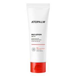 ATOPALM [ATOPALM]*renewal* MLE Lotion 120ml