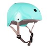 Liquid Force 2024 Hero (Mint) Wakeboard Helmet- X-Large