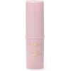  Canmake Creamy Foundation Stick 03 Berry Light Beige 9.5g