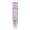 Jeffree Star- Lápiz labial líquido Velour de la colección Holiday