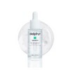 delphyr [delphyr]Liposome Soft Calming Serum 30ml