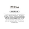 PURCELL [PURCELL]Pixcell Biom™ Tonic for Hair Density 130ml