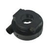 Generic Scooter Throttle Cable & Handle Grip for GY6 50cc