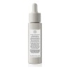 Sérum Ácido Tranexámico Naturium 5% Para Manchas 30ml