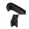 QWORK® Changing Tool for Bicycle Tyres, Tyre Changing Tool, Tyre