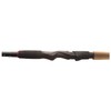 Daiwa Aqualite Z Float 3.30m 10-55g Float Rod