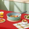 Red Table Cloth Party,Outdoor Table Cloth,Birthday Table Cloth,Table Cloth Wipe