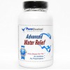 Advanced Sugar Control // 200 Capsules // Pure // by