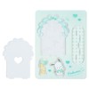 Sanrio Pochacco Cheki Stand (Enjoy Idol) 950157