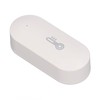 2.4GHz WiFi Temperature Humidity Sensor Voice Control Smart Temperature Humidity