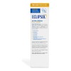 Pack Eclipsol Ultra Crema Protector Solar Facial Corporal Fps50 60g