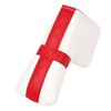 SHABIER United Kingdom Golf Blade Head Cover with Design Golf