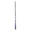 Outdoor Ultralight Mini Portable Carbon Fiber Casting Telescopic Fishing Rod