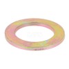 Bucket Pin Washer - Non-Genuine Part, OEM No. 823/00470