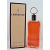 Lagerfeld for Men by Parfums Lagerfeld 2oz/60ml Eau de Toilette