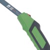 Saw Blade Handle Set TPR and High Speed Steel Multi