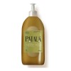 Repuesto Shampoo Pataua Ekos Natura