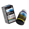Origin Optimum Omega 3 Max 1200 1,310mg 180 capsules / 오리진 옵티멈 오메가 3맥스1200 1,310mg 180캡슐