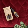 RPR Keratin Power Shot Twin Pack