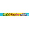 Sour Patch Kids Sweet and Sour Gummy Candy, Tropical, 3.5