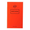 Silvine 158 x 99mm Pocket Memo Notebook - Lined (72