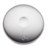 Küchenprofi Compact Soap Deluxe