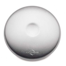 Küchenprofi Compact Soap Deluxe