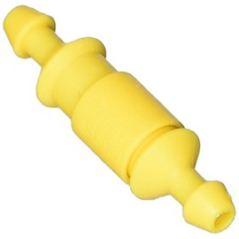 Bussmann BP/HHB-RP Universal Glass Tube Fuse Holder