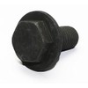 Skil Parts 1619X00935 Blade Bolt