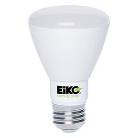 Replacement for USHIO LED-R20/UPHORIA/WW by Technical Precision