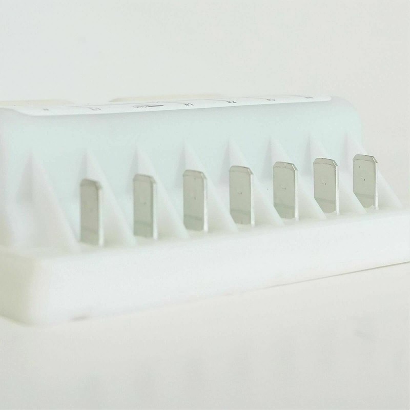 PA020047 Gas Oven Range Spark Module fits for Viking AP5315193