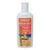 Bloqueador Solar Biodegradable Fps 50 250 Ml. Uso Diario.