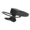 BT‑220 Wireless Bluetooth Earphone Business Translation Headset Bluetooth Headset