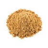 Coriander Powder (Dhana Powder) 200g